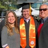 Corbin Christopher Otis