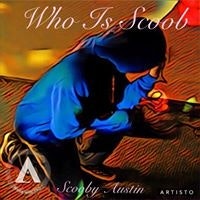 Scooby Austin