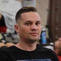 Сергій Гура