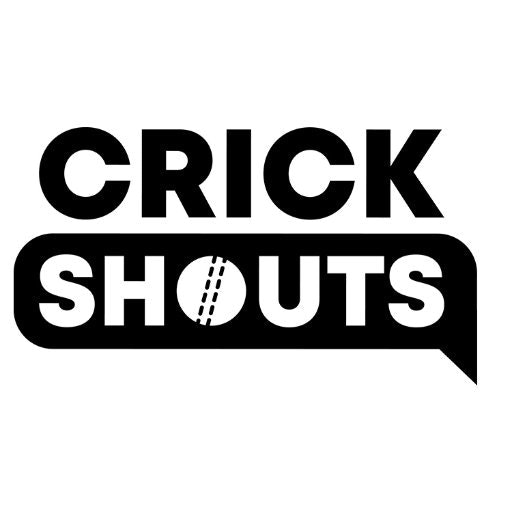 Cricket Shouts