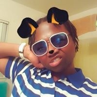 Mickey Cantbe Cloned