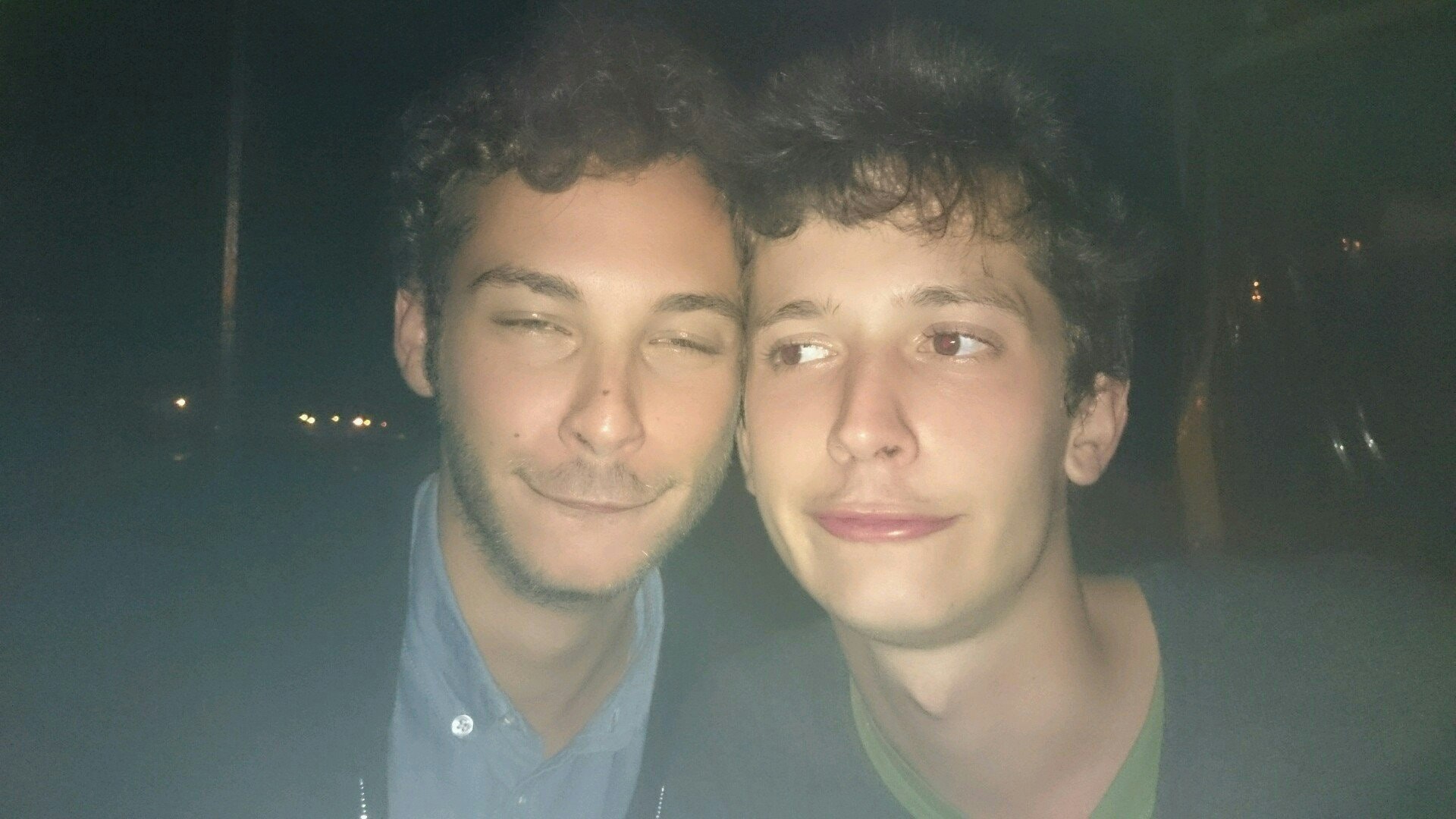 Grégoire Castellazzi