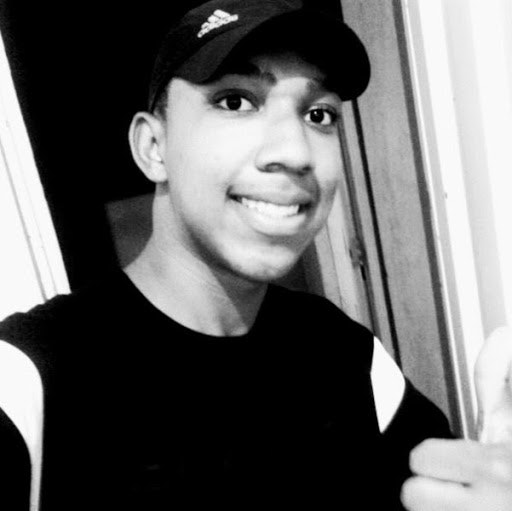 Antônio Oliveira (Tonin)