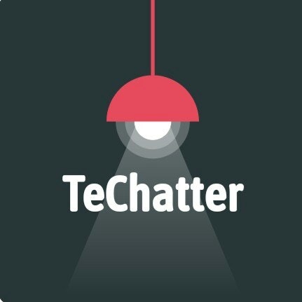 Tech Chatter