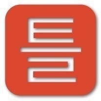 틀 Framework Digital