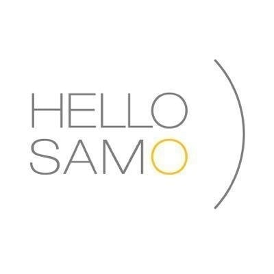 HELLOSAMO INC.