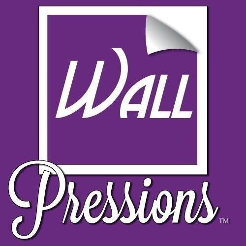 WallPressions