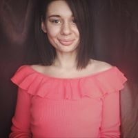 Christiana Bulavchik