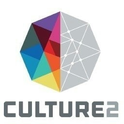 Culture2