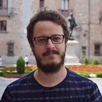 Arthur William Presser