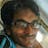 Ashutosh Kumar
