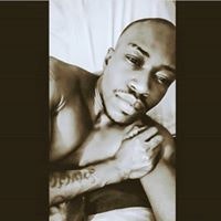 Christian Axavier Lovehall