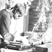 Тарас Кохановський