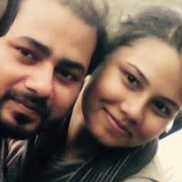 Abdullah Zabir Bhuiyan