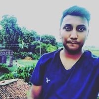 ठाकुर उज्ज्वल