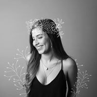 María José Vargas Guevara