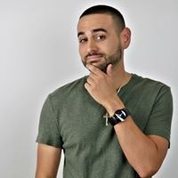 Anthony Tone Ingrassia