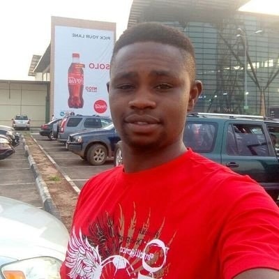 EdFinTech Evangelist