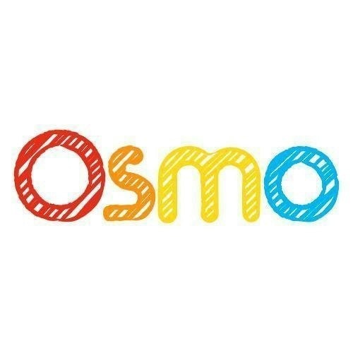 PlayOsmo