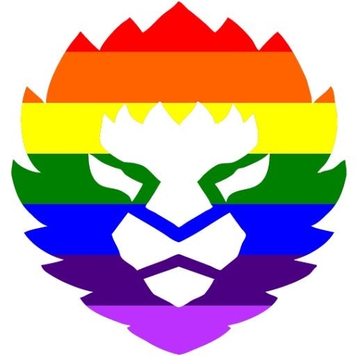 Rorindiefett | [OFFLINE]