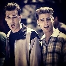 Colin Ward-Henninger