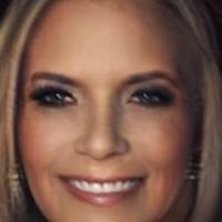 Jessica Hynum Wooley