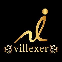 villexer