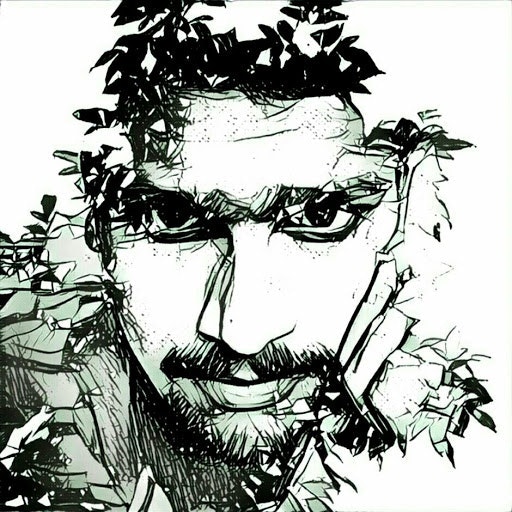 Sai Chaitanya (GeekvsCritic)