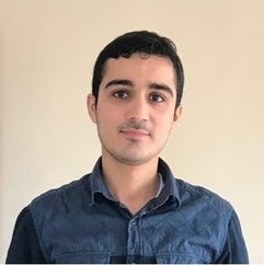 Mohamad Fouad Alikaj