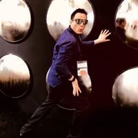 Giannoccaro Frank Damon