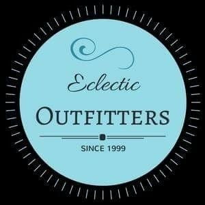 Eclectic_Outfitters
