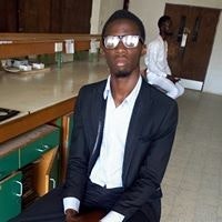 Shuaib AbdulGhaffar Asipita