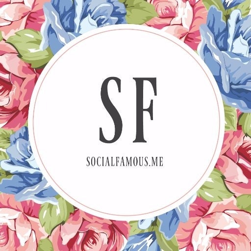 Social Famous