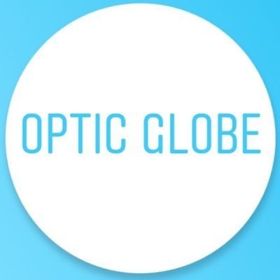 Optic Globe