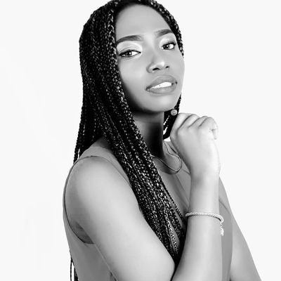 Busola💗💗💖💥