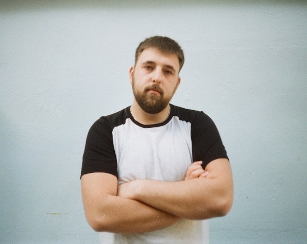 Bogdan Stefanjuk