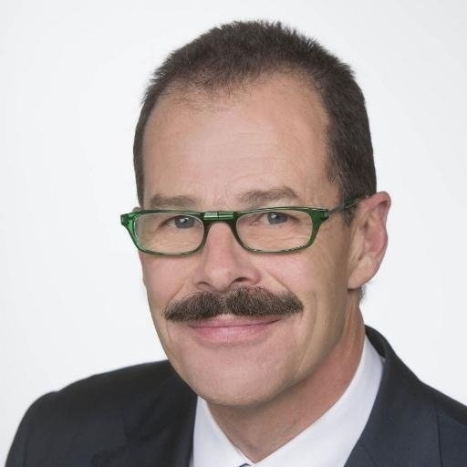 DOMINIC454@yandex.co