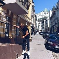 Александр Мураховский