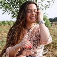 Patrícia Isabel