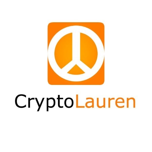 CryptoLauren