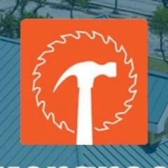 Evergreen Renovations & Roofing