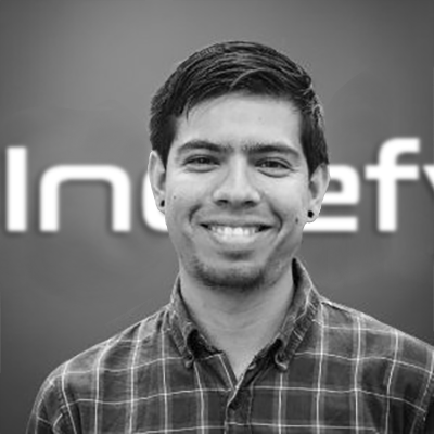 Gilberto Avalos Osuna