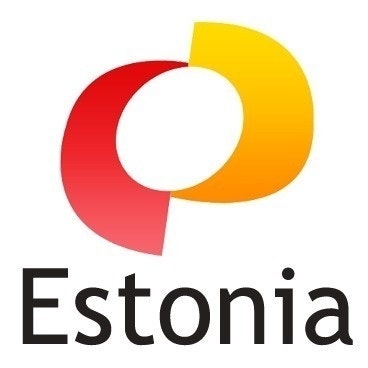 IGDA Estonia