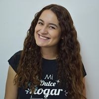 Estefania Barajas