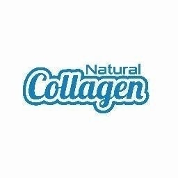 Natural Collagen