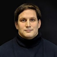 Robert Jakobson
