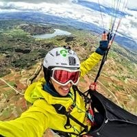 Sebastian Rodriguez Romero