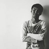 Amarjargal Otgonkhuu