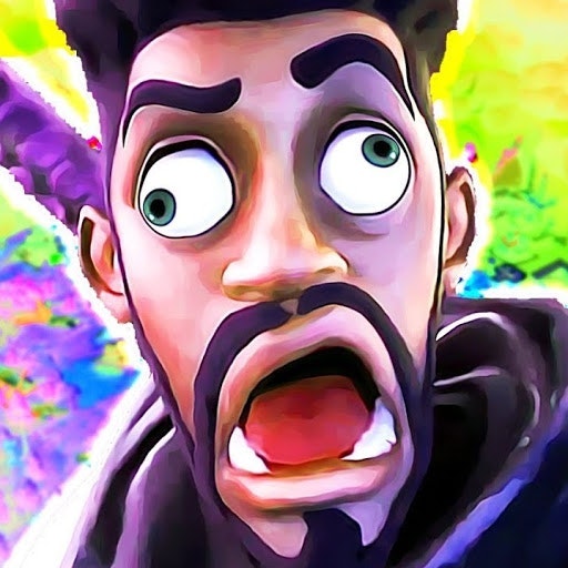 Albasocial SMM Panel