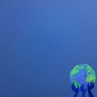 Sreeramaraju Manthena